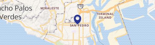 San Pedro Multifamily Investment Opportunity