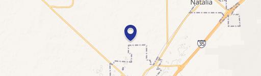 7.4 Acres Commercial Land