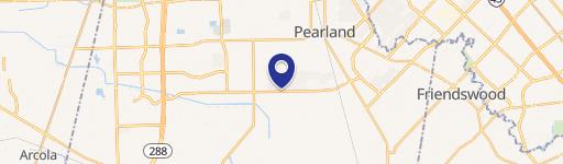 Prime Location Corner Lot