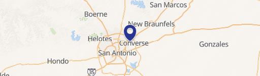 Commercial Land Available For Sale