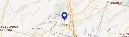 Commercial Land For Sale