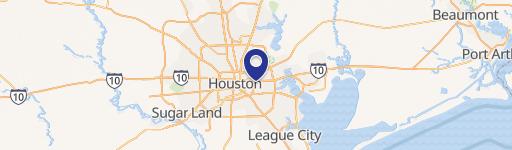 Triplex in Developing Houston Area