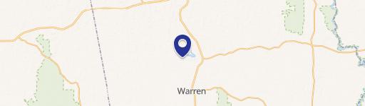 Land For Sale Ivanhoe, TX