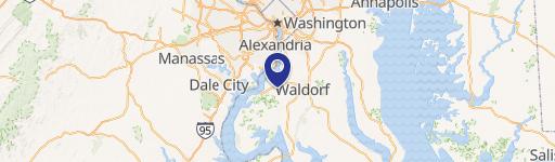 Prince Edward Drive Land Opportunity