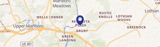 LOTHIAN Mobile Estate For Sale