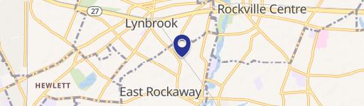 East Rockaway Multifamily Property