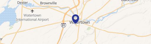 Fixer-Upper Multifamily with Studio Apartment