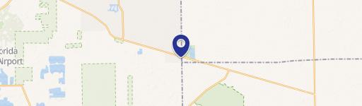 Commercial Vacant Lot on SR 82