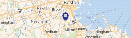 Boston Triple-Decker Investment Opportunity