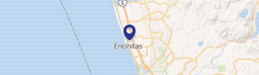 Encinitas Commercial Property for Sale
