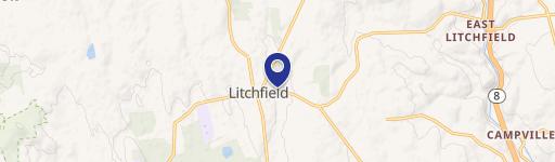 Residential Income Property For Rent