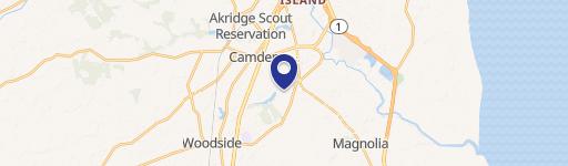 Specialty Property in Rising Sun-Lebanon