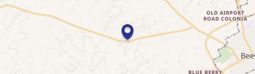 Beeville Agricultural Property For Sale