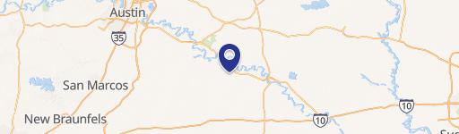 Wooded Land with Ponds