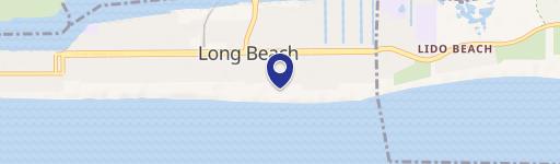 Oceanfront Luxury Pet-Friendly Condo