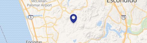 Encinitas Land For Sale