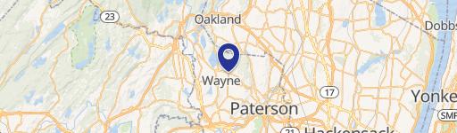 Commercial Land Available For Sale