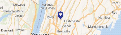 Spacious Co-op with Amenities