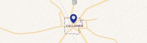 Commercial Property Near US 1