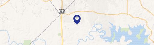 Spring Branch Specialty Property