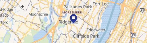 Ridgefield Multifamily Property for Rent