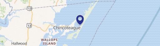 Water View Land Parcel