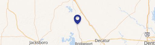 Commercial Land For Sale