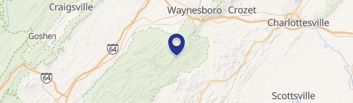 Wintergreen Specialty Property For Sale