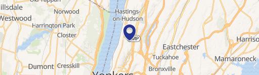 Yonkers Two-Family Home For Sale