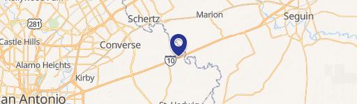 84 Acres Ideal for Solar