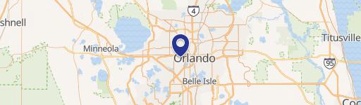 Approved Land for Apartment Complex