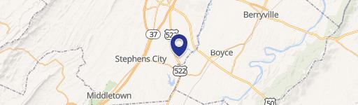 Specialty Property for Sale