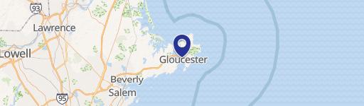 Spacious Multi-Family Home, Gloucester