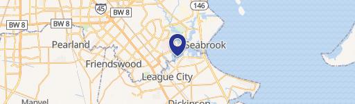 Updated Townhome with Marina Views