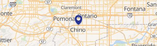 HoAloha Hawaiian BBQ Business Opportunity