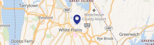 Two-Unit Home in Silver Lake