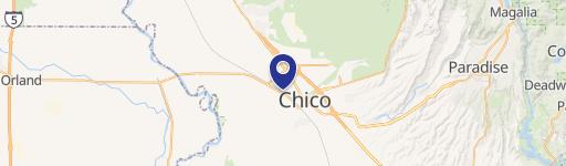 Updated Condo in Richfield Gardens