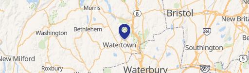 Watertown Specialty Property For Sale