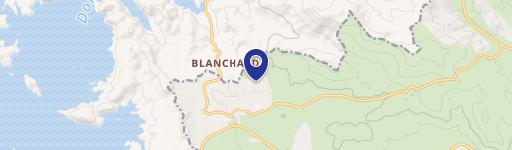 Coulterville Land For Sale