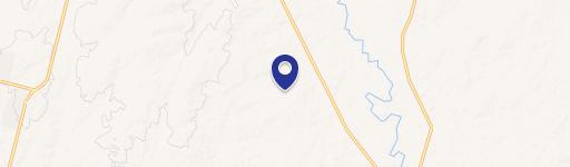 La Vernia Specialty Property Available