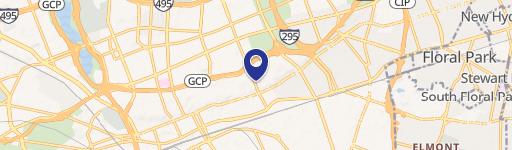 Hollis Two-Family Home