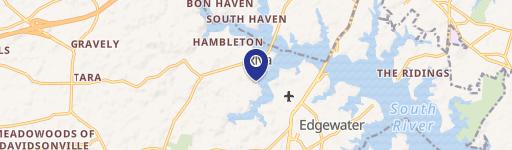 Riva Specialty Property For Sale