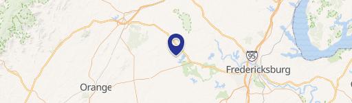 Locust Grove Specialty Property