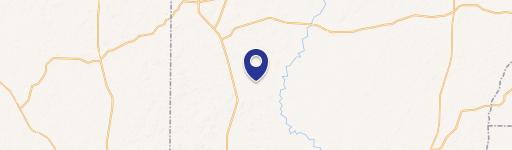 6.97 Acre Lot For Sale