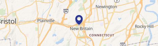 Specialty Property For Sale