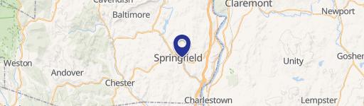 Well-Maintained Duplex with Rental History