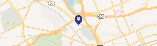 Spacious Kew Gardens Cooperative Apartment