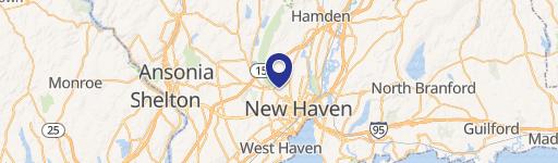 Spacious Updated Apartment in Westville