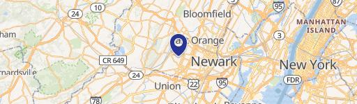 Ivy Hill Four-Family Property