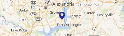 Alexandria Specialty Property For Sale